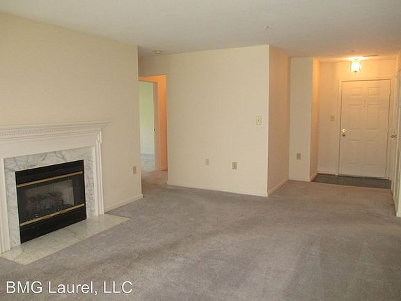 3rd image of 3103 River Bend Ct APT A102