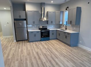 6732 S Lowe Ave #1, Chicago, IL 60621