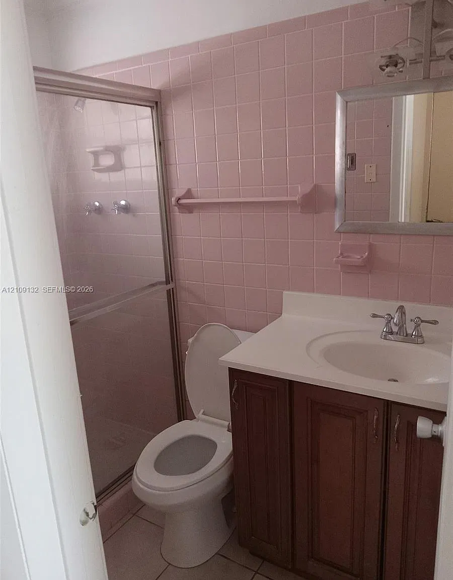 Anderson Villas — Photo 3