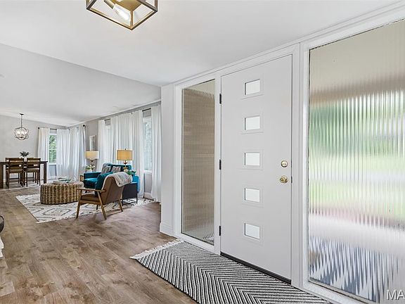 4th image of 2 Stoneyside Ln