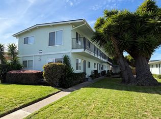 117-121 S K St #4, Lompoc, CA 93436