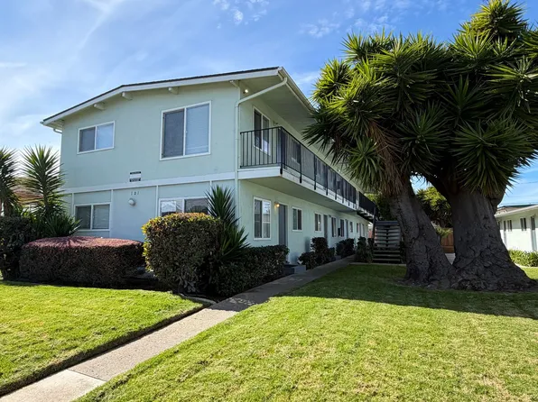 k11700-121E, 117-121 S K St #5, Lompoc, CA 93436