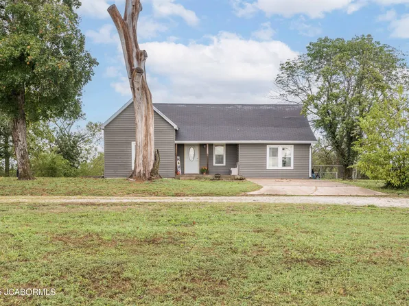 61214 Highway F, California, MO 65018