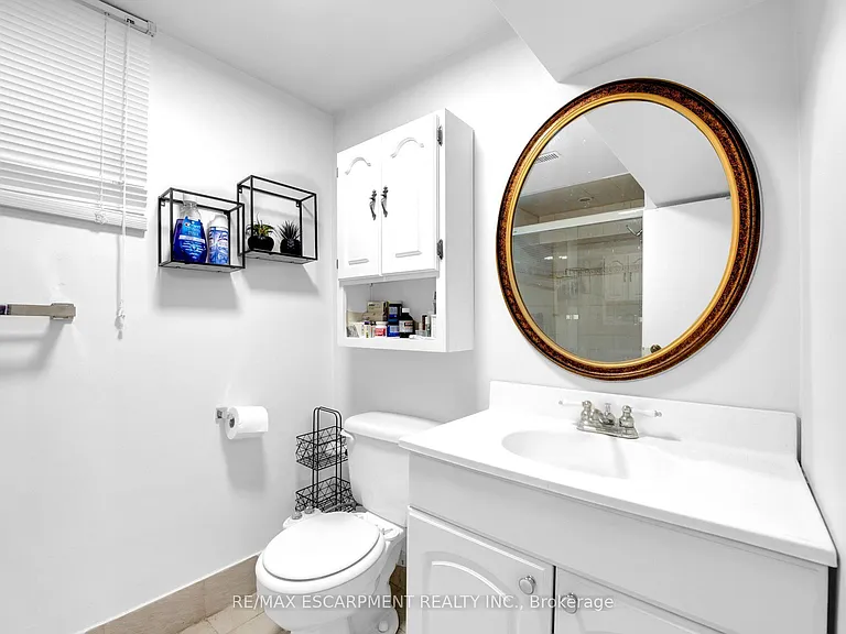 2506 Yarmouth Cres — Photo 29