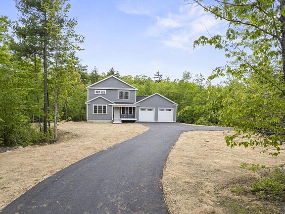 3rd image of 24 Granite Hill Drive