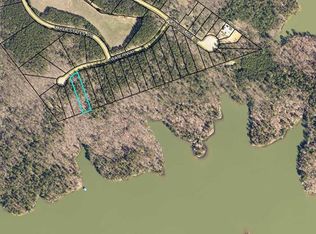 1047 Water Way LOT 69, Lincolnton, GA 30817