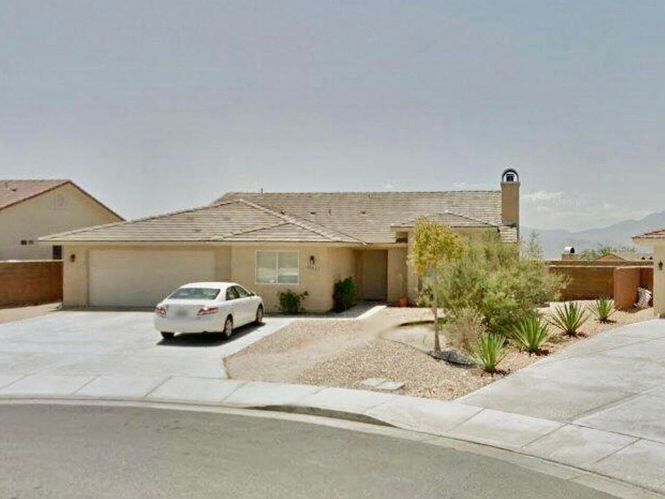 2nd image of 67867 Alexandria Ct