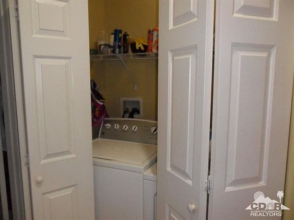 4th image of 82309 Odlum Dr