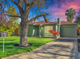 812 Dawn Dr, Modesto, CA 95350