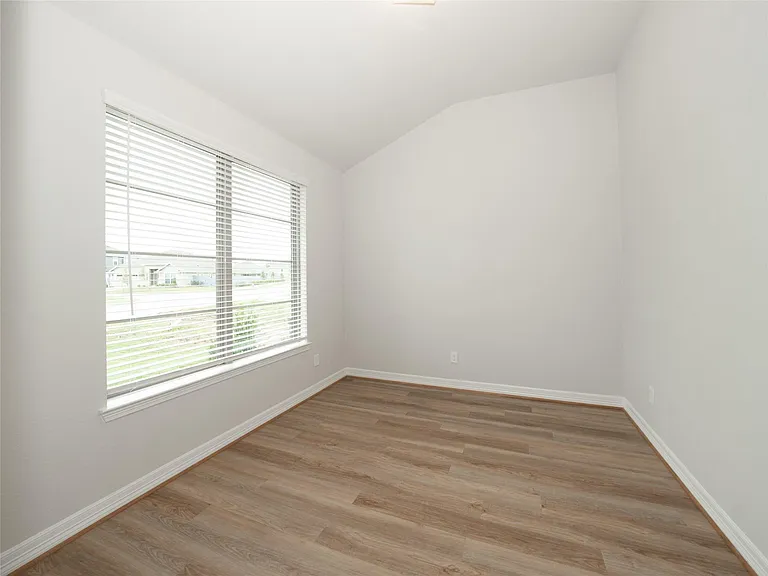8231 Red Shinner Way — Photo 43