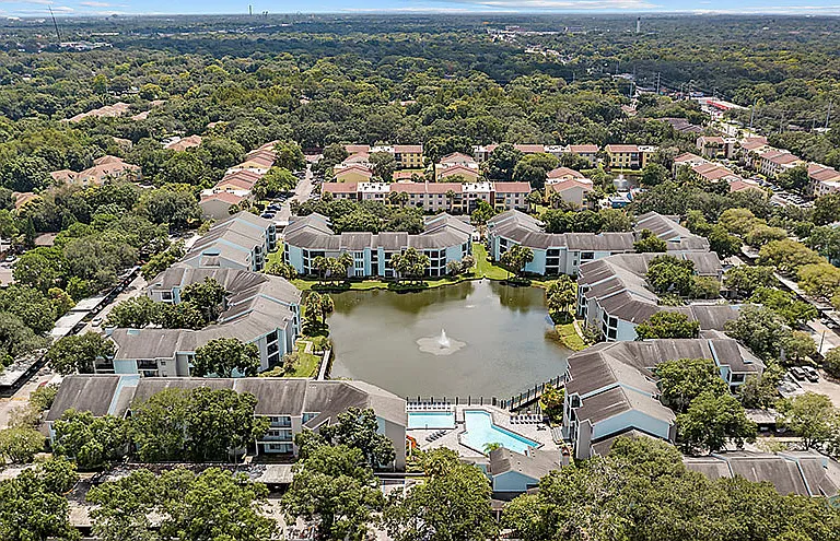 Haven at Waters Edge — Photo 31