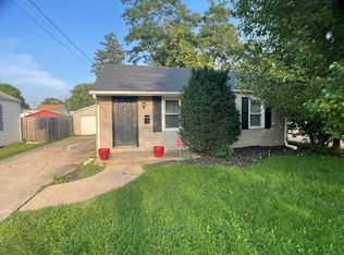 2914 N Saint Philomena Ct, Peoria, IL