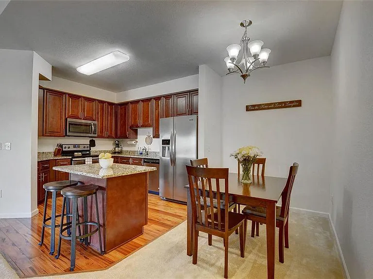 804 Summer Hawk Dr #6304 — Photo 9