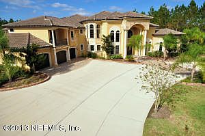 1st image of 204 Burghley Ave