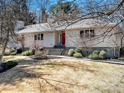 8 Yorkshire Court, Croton On Hudson, NY, 10520
