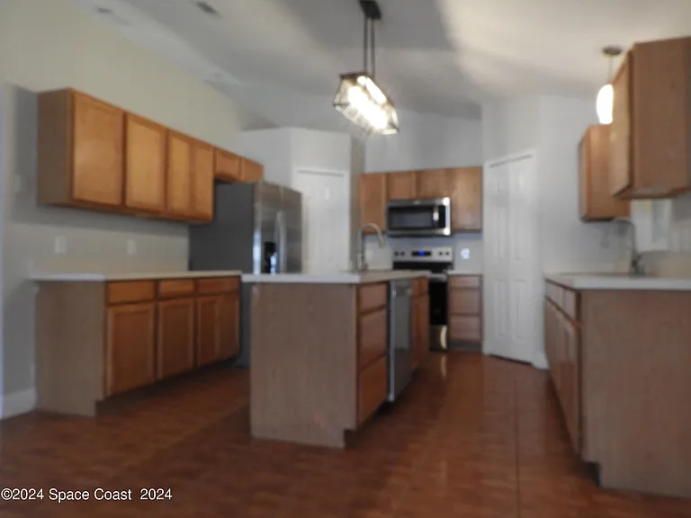 506 Lafayette St SW — Photo 8