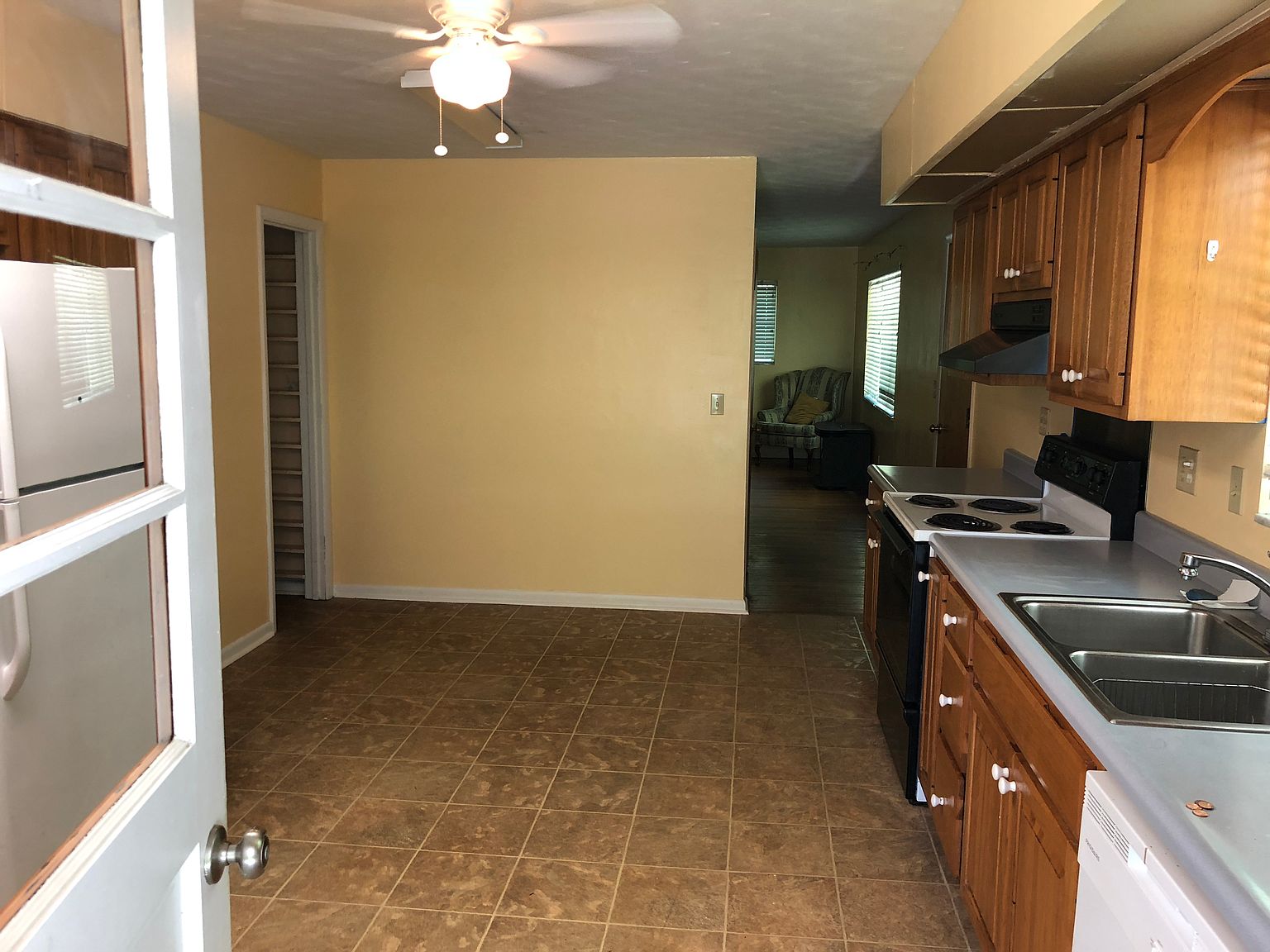 1007 N Wilson Ave, Morehead, KY 40351 Zillow