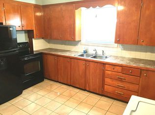 77 Elizabeth Rd #1, Portland, ME 04102