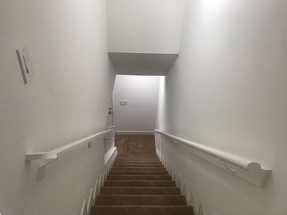 5th image of 4484 Murietta Ave Unit 6