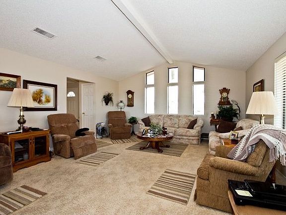 5th image of 2496 Viejo Ct