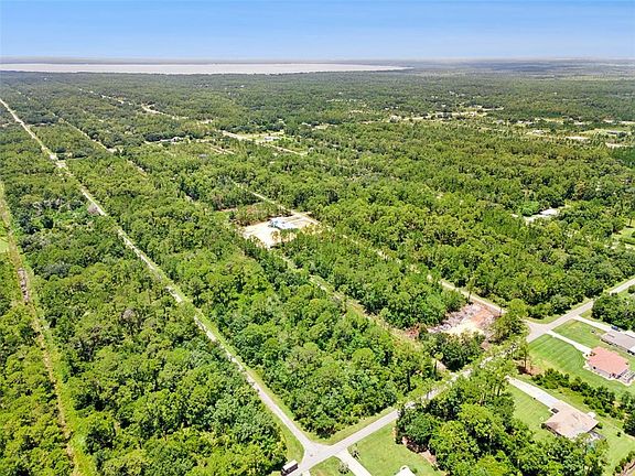 2nd image of 0 PANDORA DR LOT 3