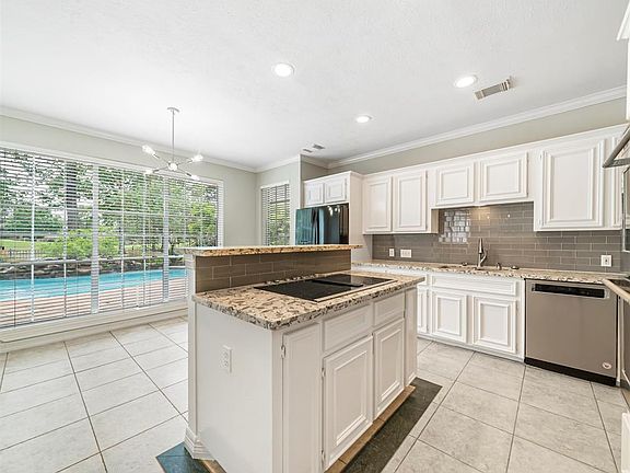 3rd image of 19022 Polo Meadow Dr