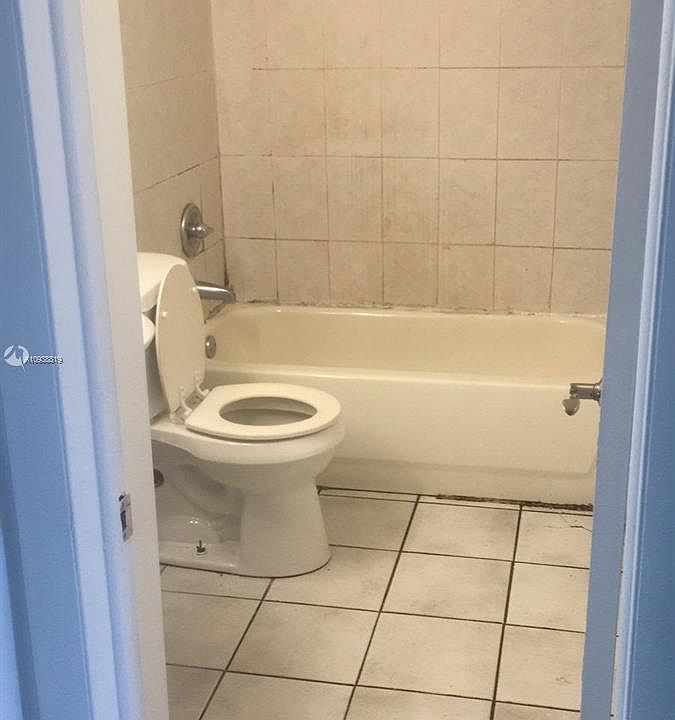 2nd image of 2783 NW 198th Ter #2783