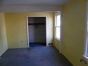 5th image of 1521 Woodmont Ave
