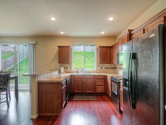 3rd image of 4510 201st Street Ct E
