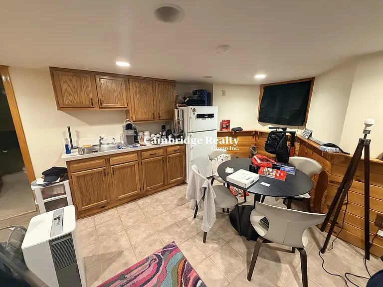 19 Berkeley St #1 — Photo 10