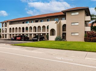 6102 Whiskey Creek Dr APT 305, Fort Myers, FL 33919