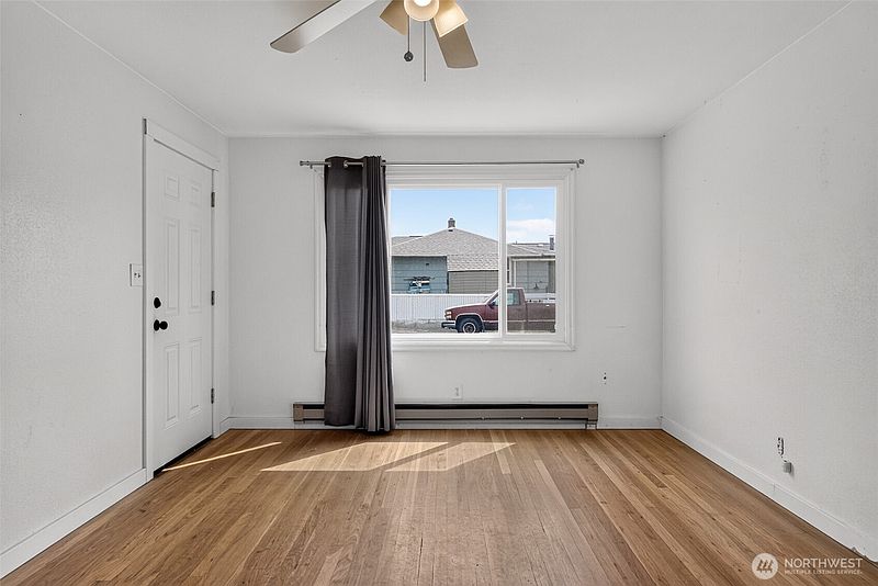 4th image of 67 G Street SE