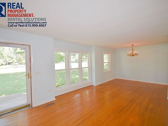 5th image of 1460 Compton Rd