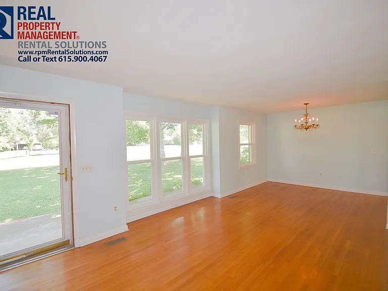 1460 Compton Rd — Photo 5