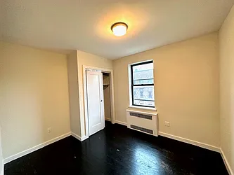 Rented by LRGNY Group, Inc.