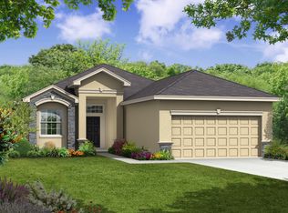 283 Bentley Oaks Blvd, Auburndale, FL 33823