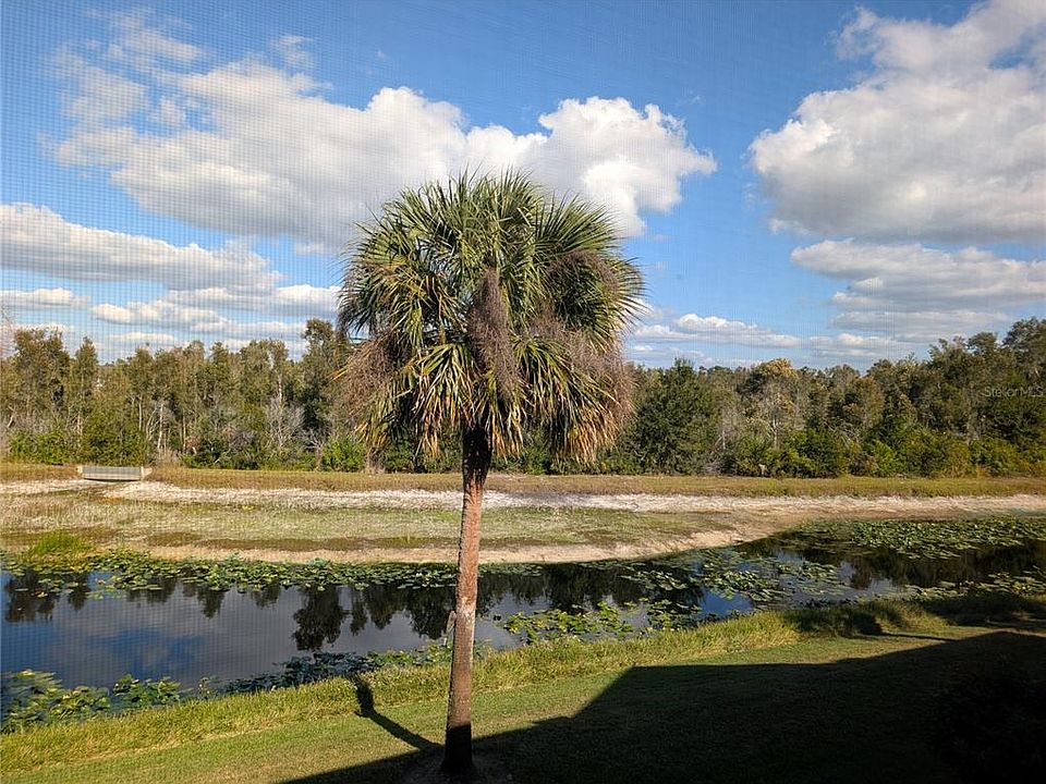 1st image of 432 SUNSET LAKE BOULEVARD #205