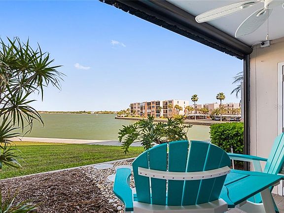 2nd image of 7700 Sun Island Dr S APT 107