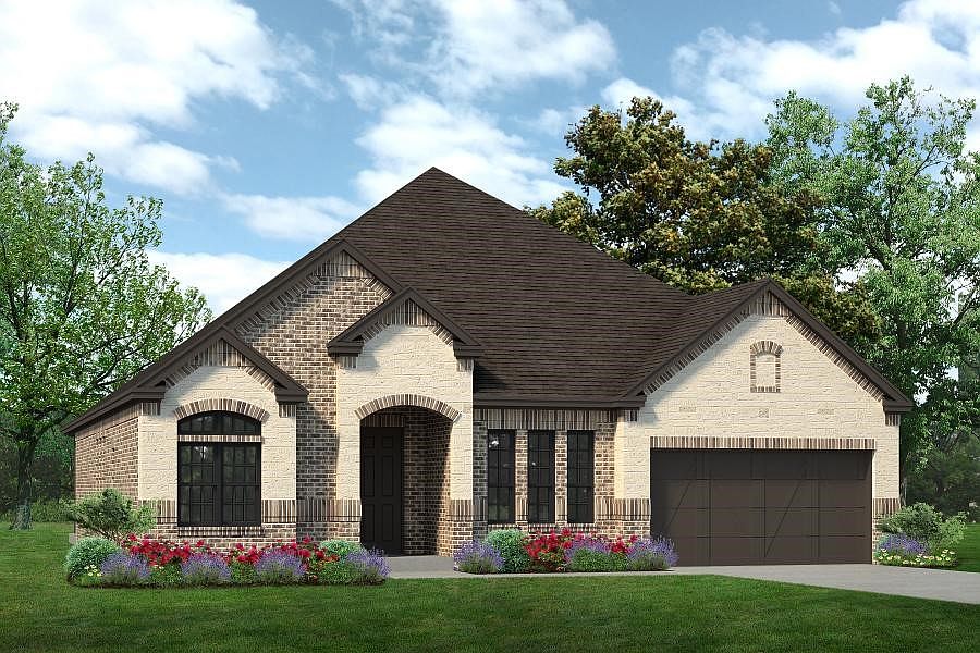 1st image of 1012 Mill Ridge Dr