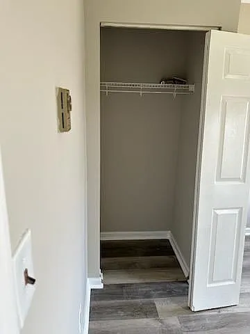 2 bed, 1200 sqft, $1,300 — Photo 3