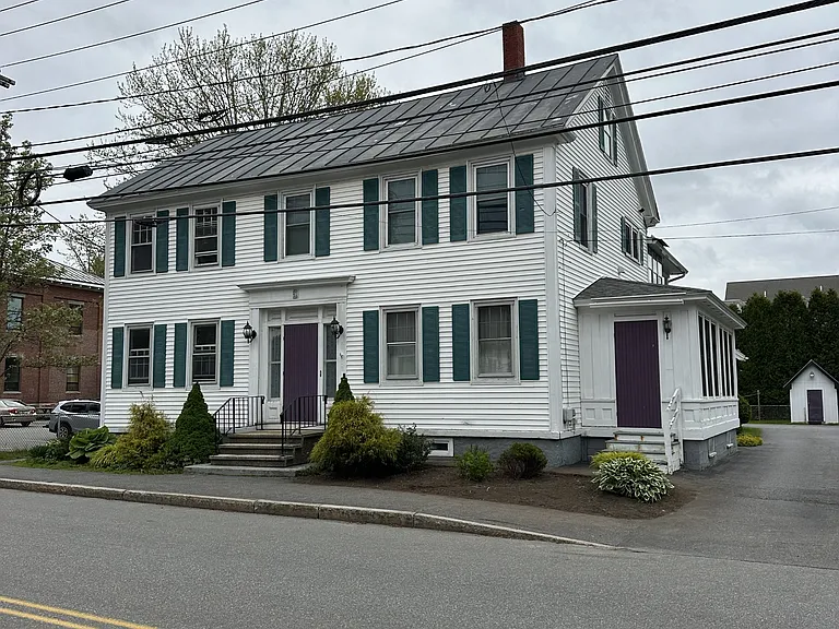 41 Union St #4 — Photo 10