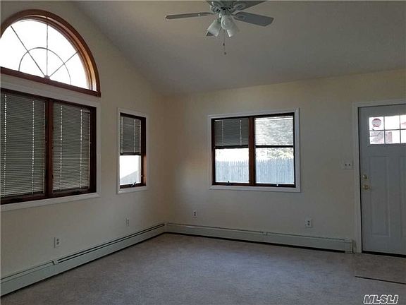 2nd image of 1235 Washington Ave
