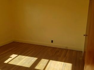 8 Tremlett St APT 2, Dorchester Center, MA 02124