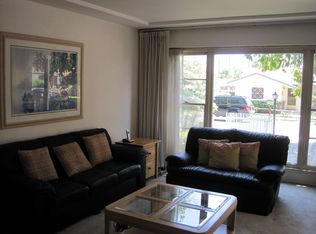 9641 Ancourt St, Arcadia, CA 91007