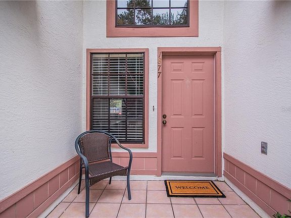 4th image of 1877 Blue Fox Ct