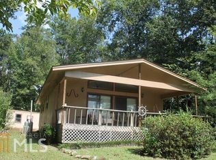 118 Turtle Ct #14, Eatonton, GA 31024