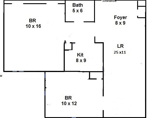 1st image of 84-70 129th St