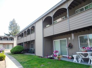 7654 40th St W, University Place, WA 98466