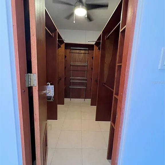 1 Palma Real Ave #404 — Photo 12