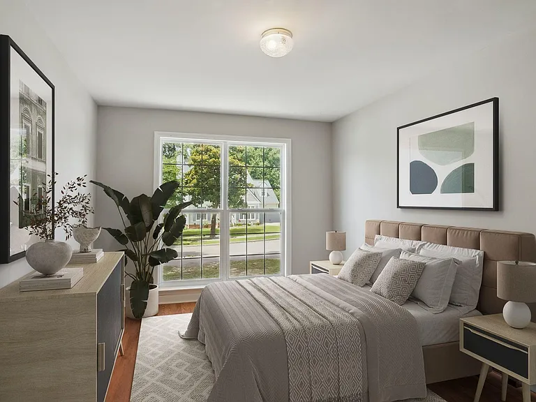 4905 Knightsbridge Way — Photo 14